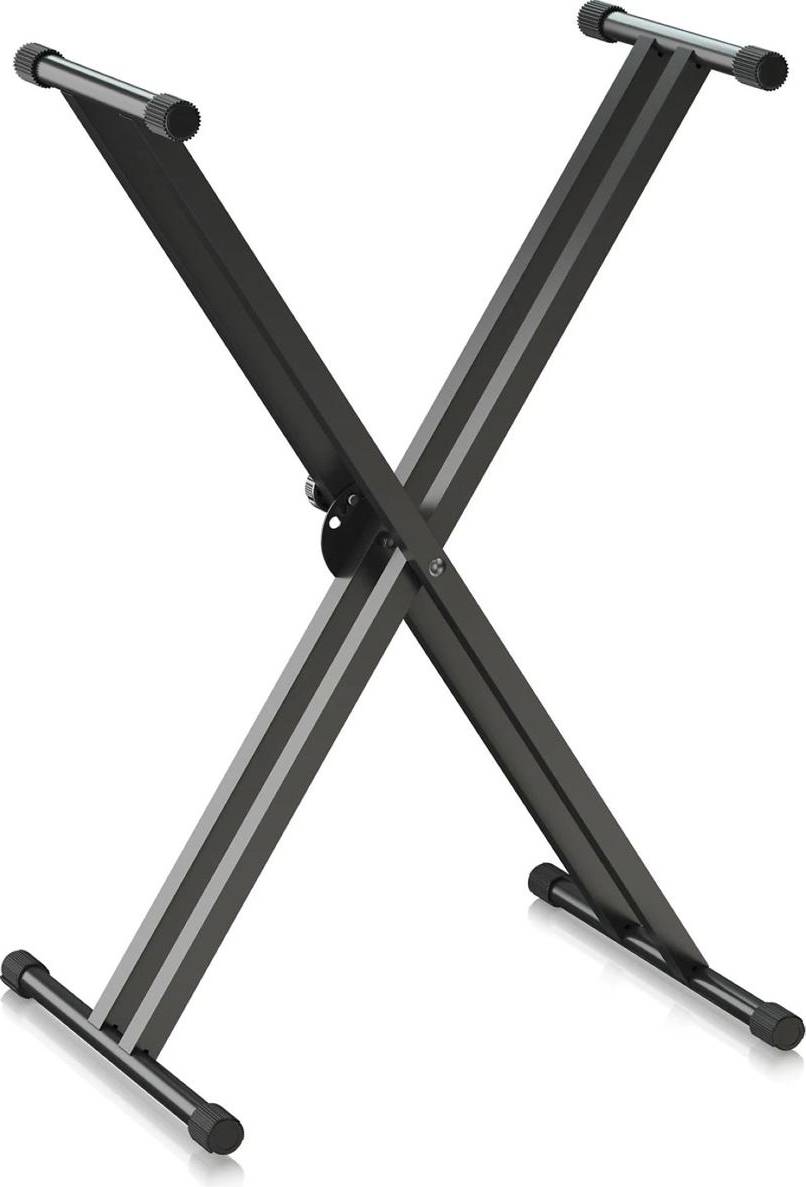 Keyboard stand Behringer KS1002 Keyboard Instrument Stand