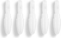 Xp pen XP-Pen Replacement Pen Nibs Note Plus 5 Pack