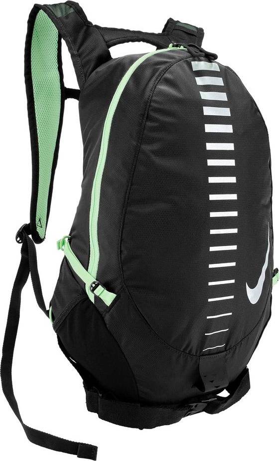 Nike Commuter 15L Rygsæk