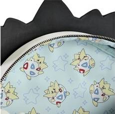 Funko Togepi Mini Backpack - Pokemon