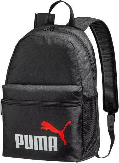 Puma Phase Rucksack Unisex