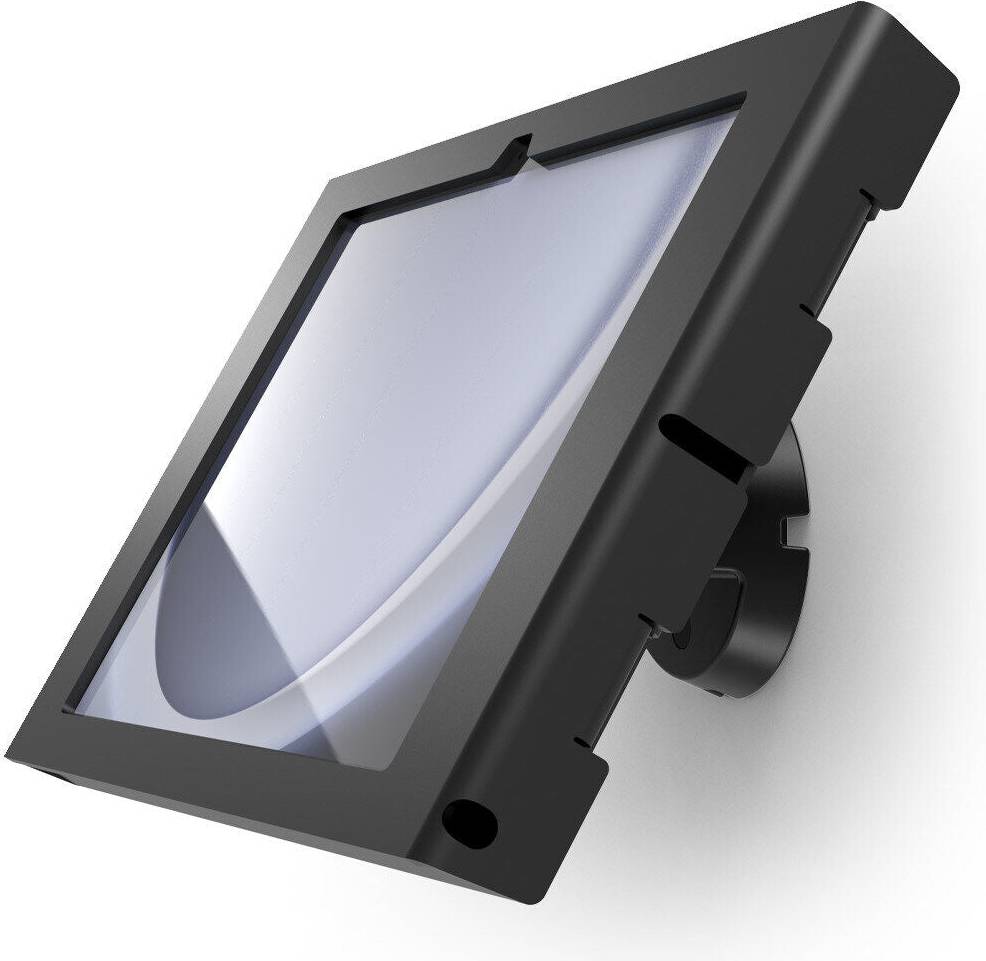 Compulocks 505B11GAPX9B Sort Tablet Cover