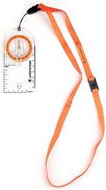 Lifesystem Compass