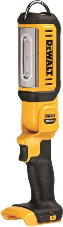 Led work lights Dewalt 20V Max LED Work Light
