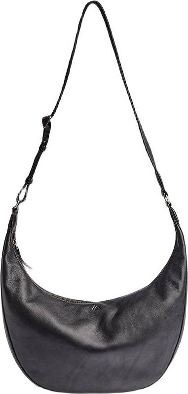 Markberg Crossbody Core - Sort