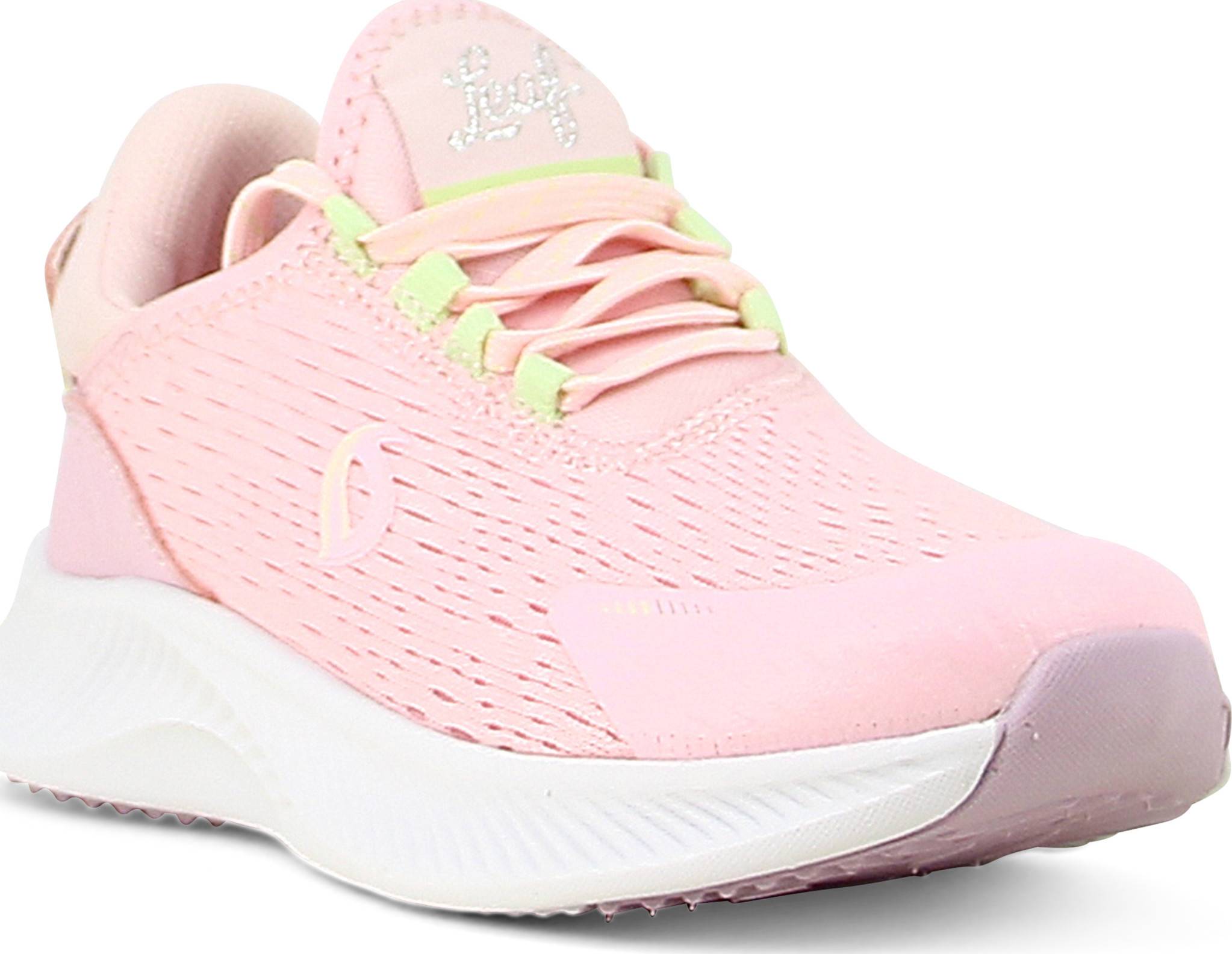Leaf Kids' Alafors - Rosa
