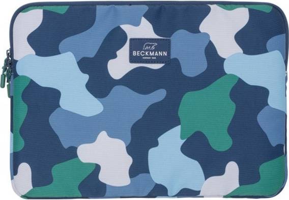 Beckmann Sleeve One Size Tasker