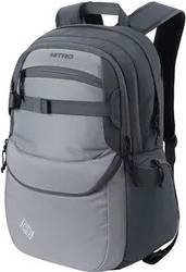 Future Hero Rucksack