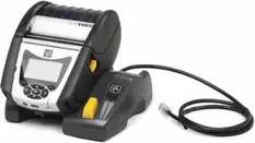 QLN-EC AC Adapter