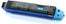 Generico Compatible Toner Blue