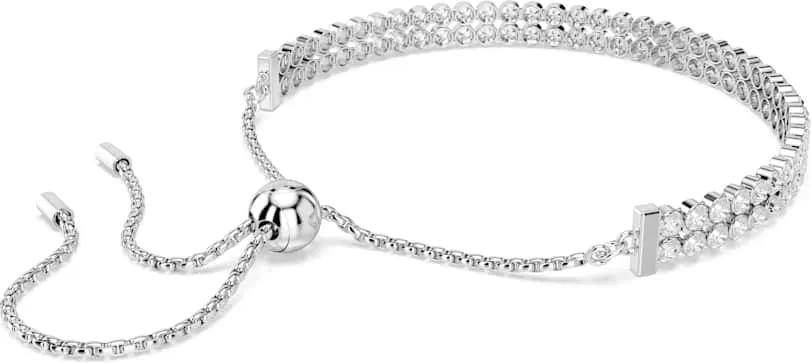 Swarovski Matrix Rannekoru - 5678252