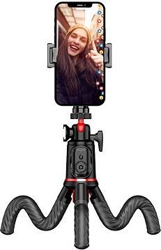 Easy Creator MonkeyPod