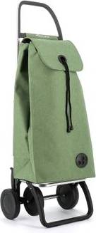 Poussette 4 Roues Imax Tweed Verde