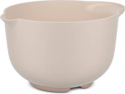 Mepal Chef It 3000 ml Chalk Rührschüssel 3 L