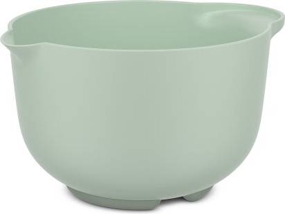 Mepal Chef It 3000 ml Rührschüssel