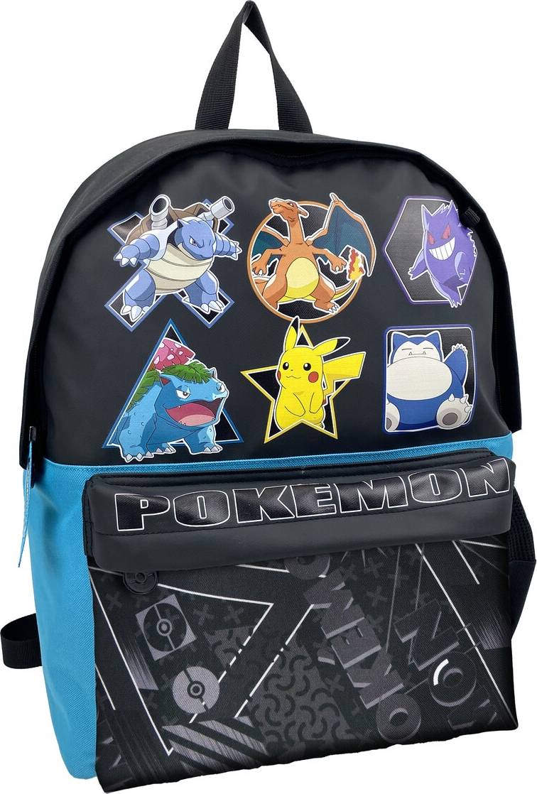 CYP Rucksack