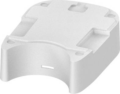 Baby brezza babybrezza Formula Pro Mini Riser Base