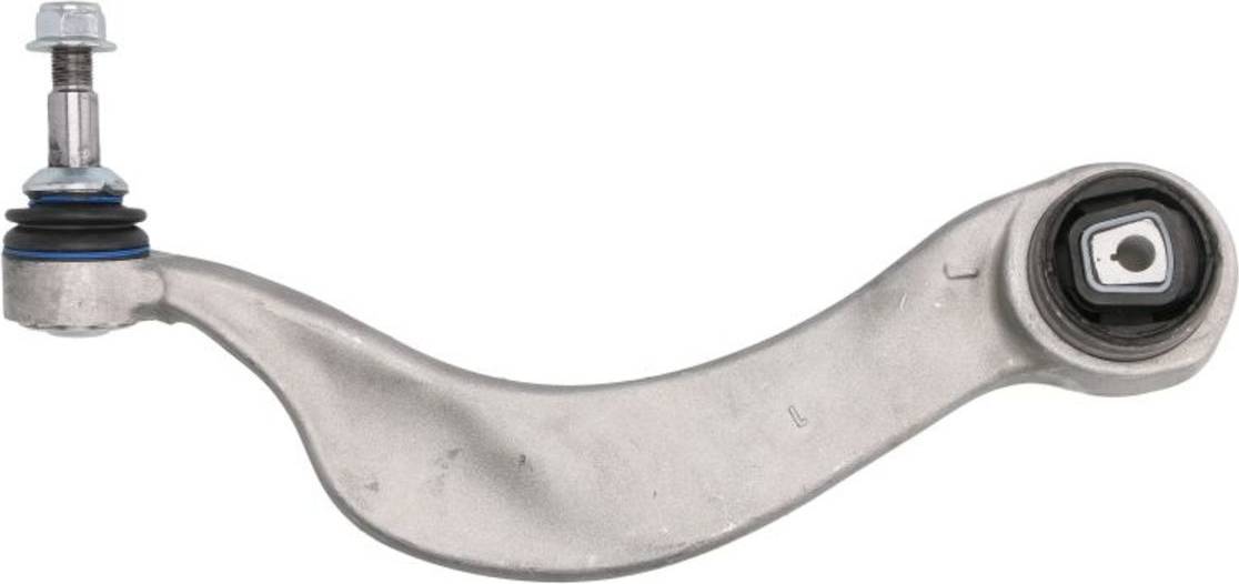 Delphi Track Control Arm TC4607