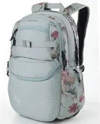 Future Hero Rucksack