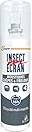 Insect Ecran Insect Ecran Skin Repellent 100ml