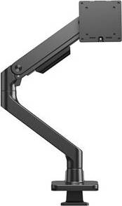 ACT AC8340 Monitor Bureausteun 49 Inch