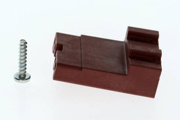 Bosch Adapter