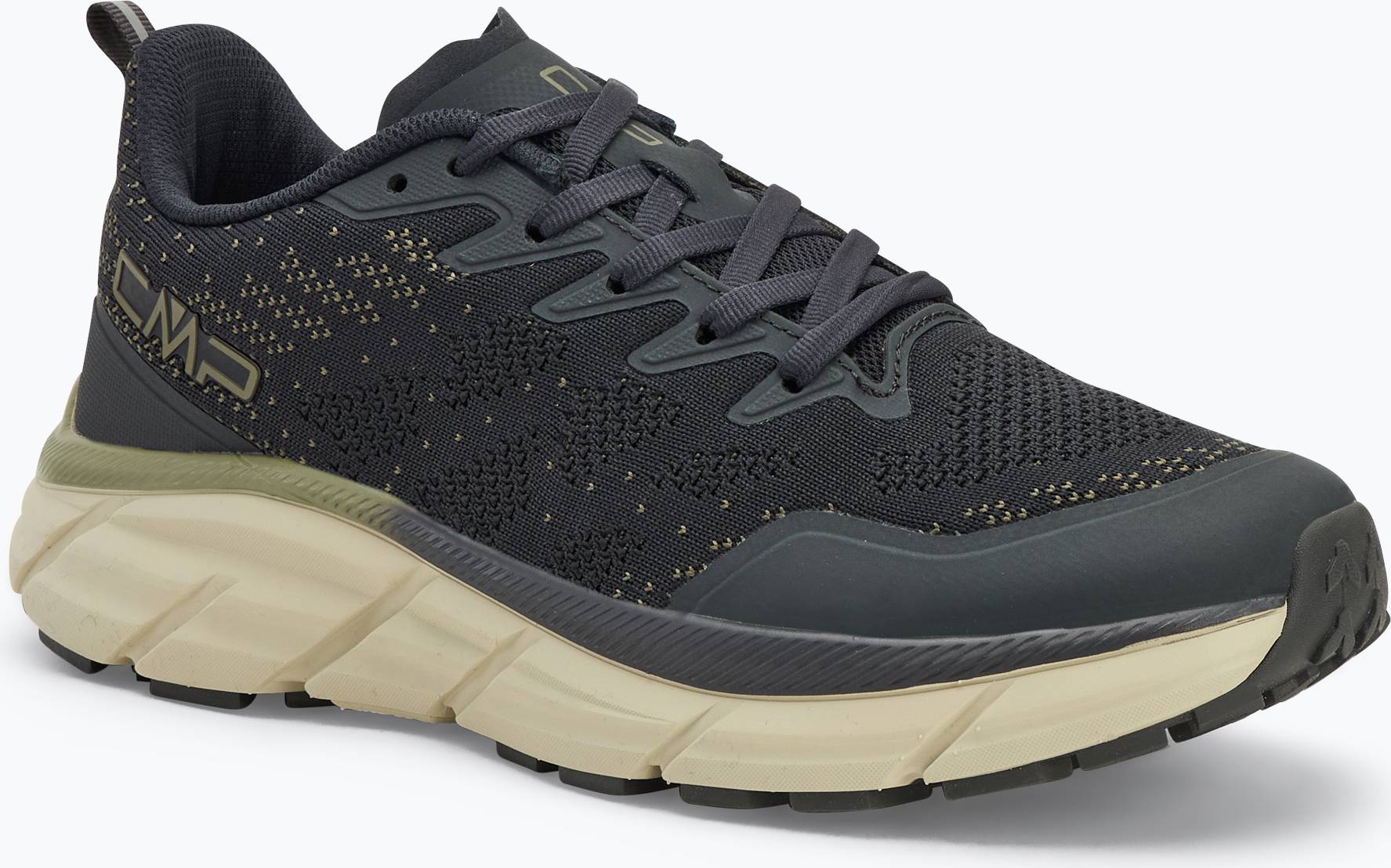 CMP Rahmsy Multifunctional Shoe - Beige