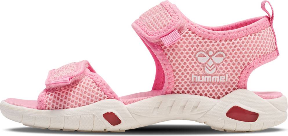 Hummel Sandal Flash - Prisma Rosa