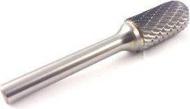 Beta Beta Rotary Conical File Rounded 16mm Fil