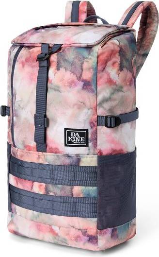 Dakine June 150d Poly Rygsæk
