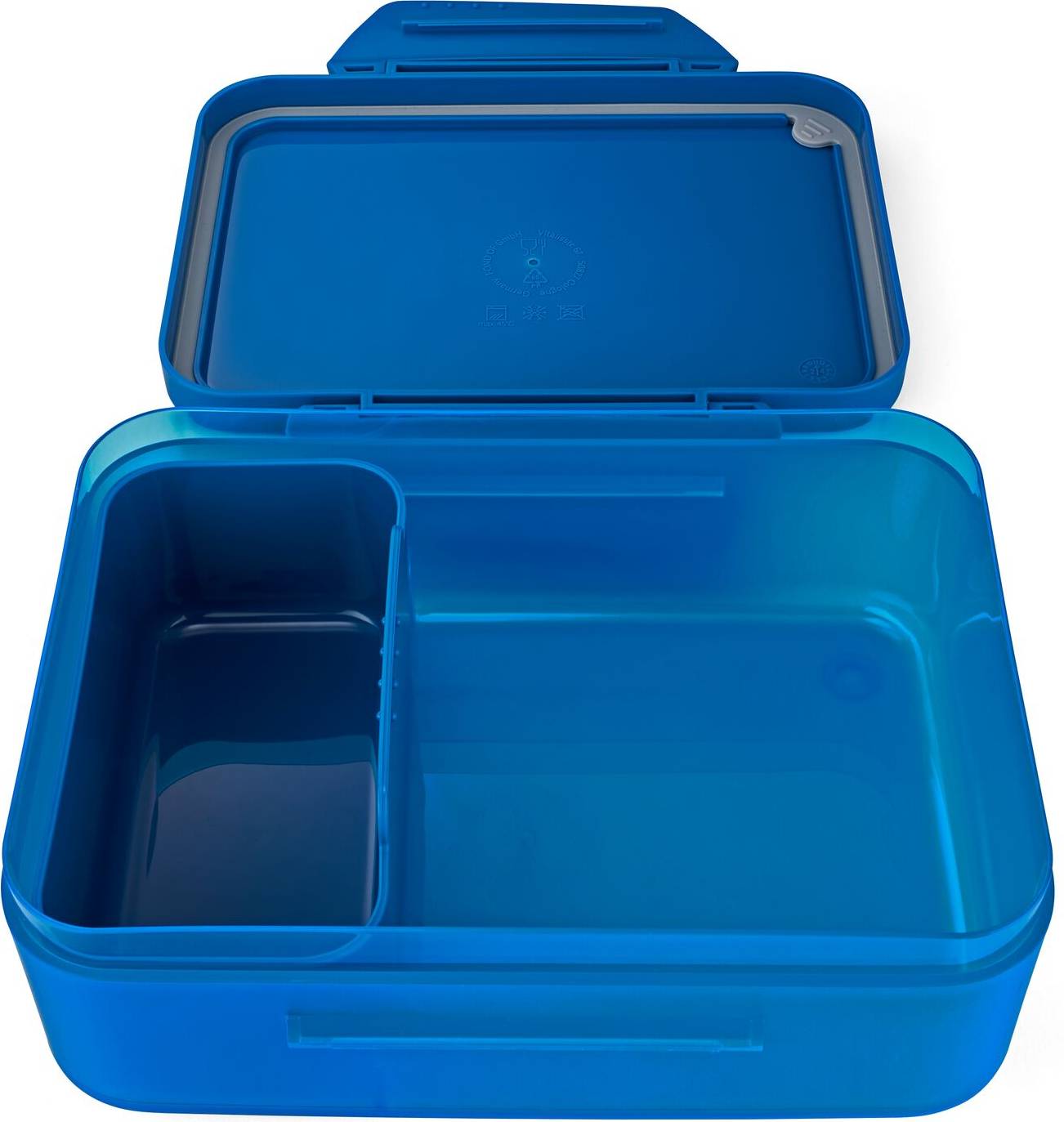 Matlåda Blue