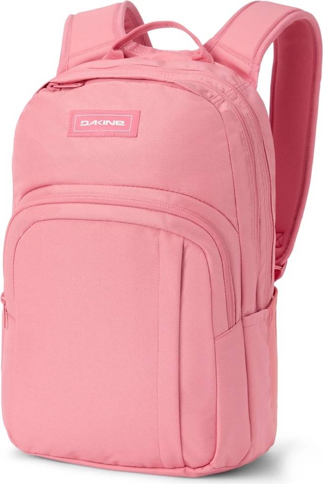 Dakine Backpack Campus T1-R - Rose