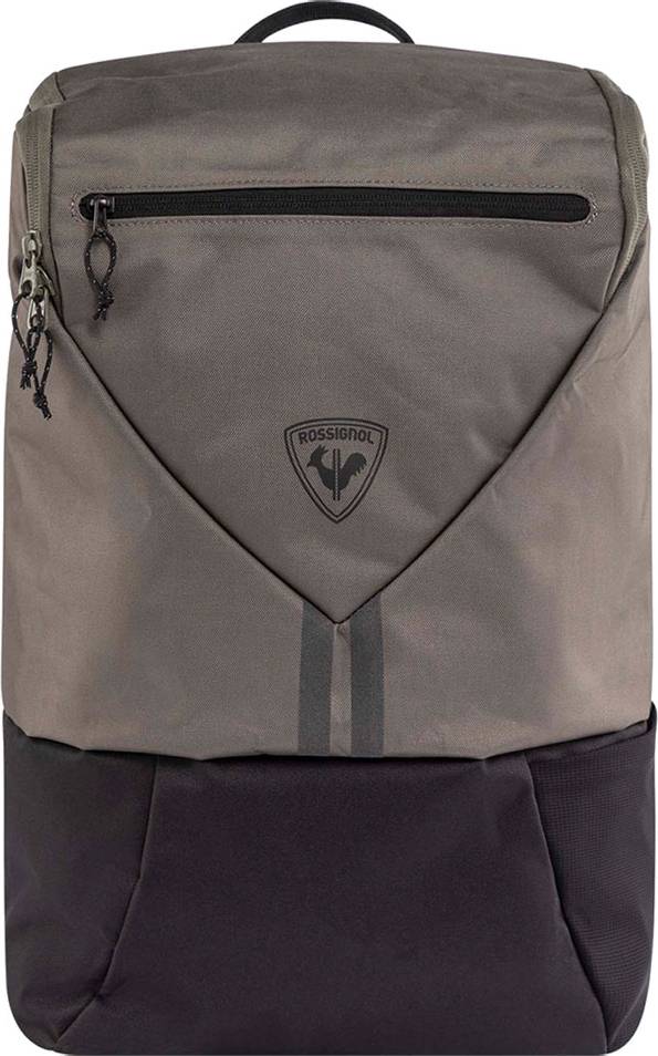 Rossignol Commuters 25l Rygsæk