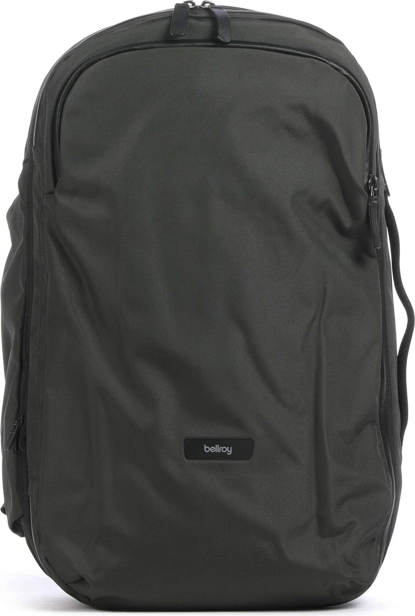 Bellroy Transit Rygsæk 51 cm - Grøn