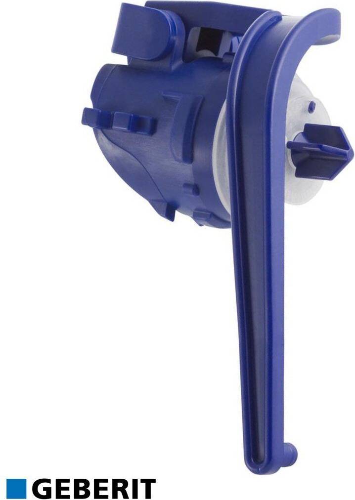 Geberit Type 360 Inlet Valve Diaphragm Washer