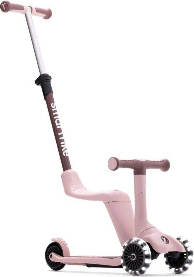 Xtend Mini Scooter Ride On