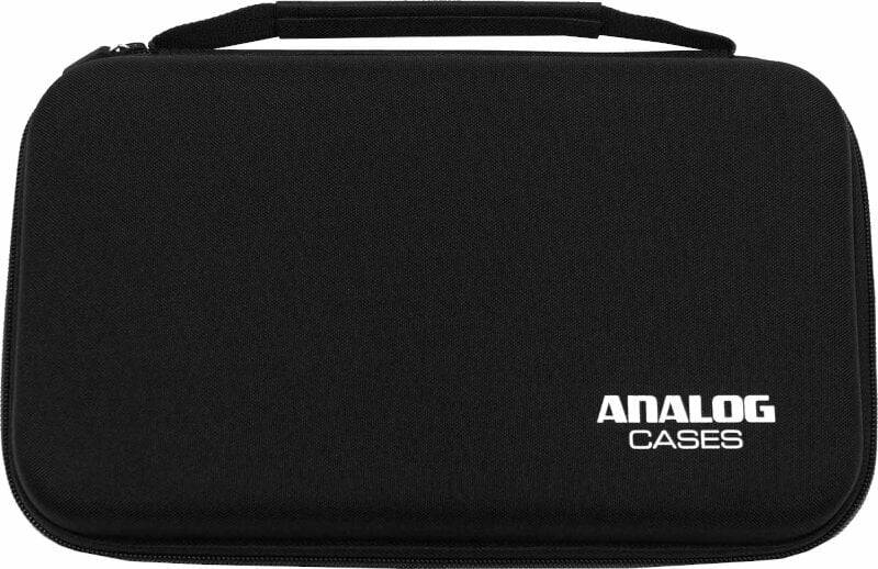 Pulse Case For Akai MPK Mini Plus
