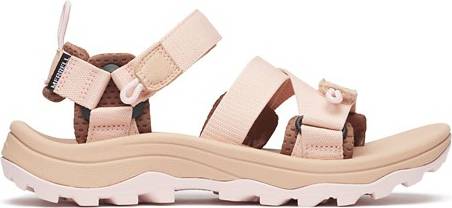 Merrell Speed Fusion Sport RMX - Rosa