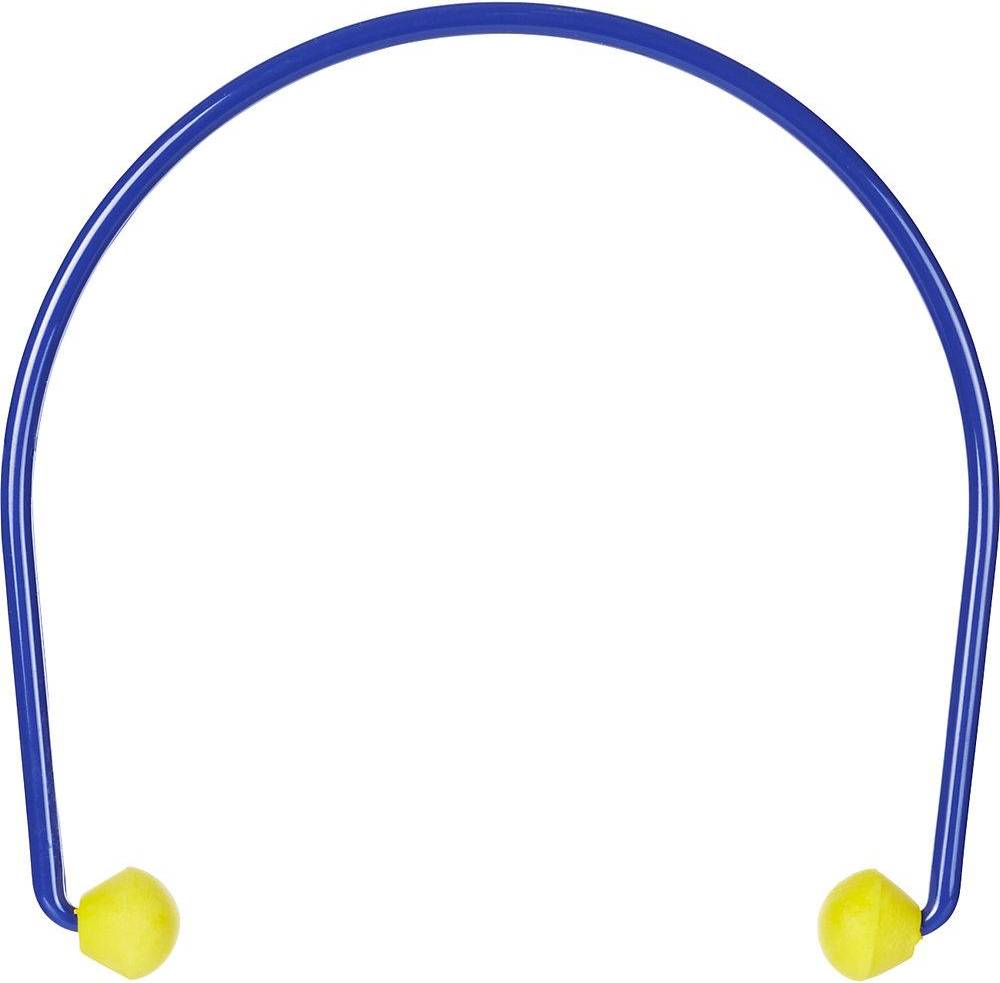 3m ear 3M Import Ear Cap Bøjle E-A-Rcap