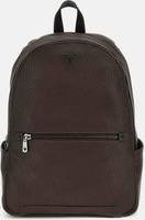 Guess tasche braun Guess Rucksack Torino - Braun