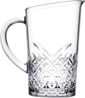 George Home Timeless Jug Pitcher