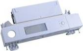 Viessmann Control Panel Vbc113-F22.001