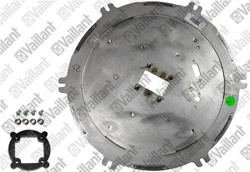 VAILLANT Cover Plate 100Kw