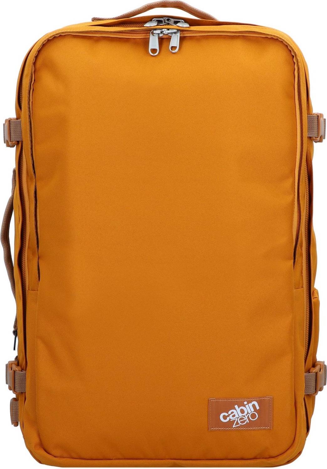 Cabin Zero Rucksack - 42l
