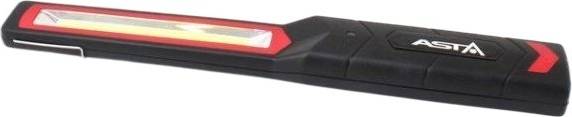 A-Bright Looplampen