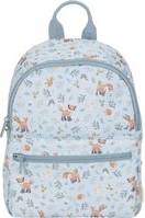 Backpack - Forest Friends