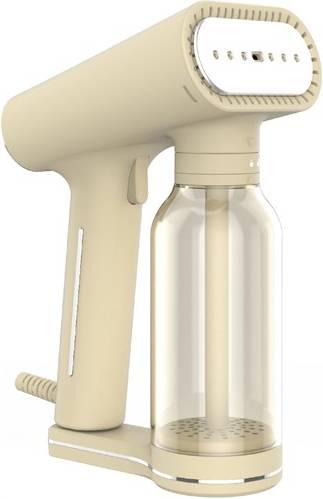 SteamOne Cream400 Klädsteamer