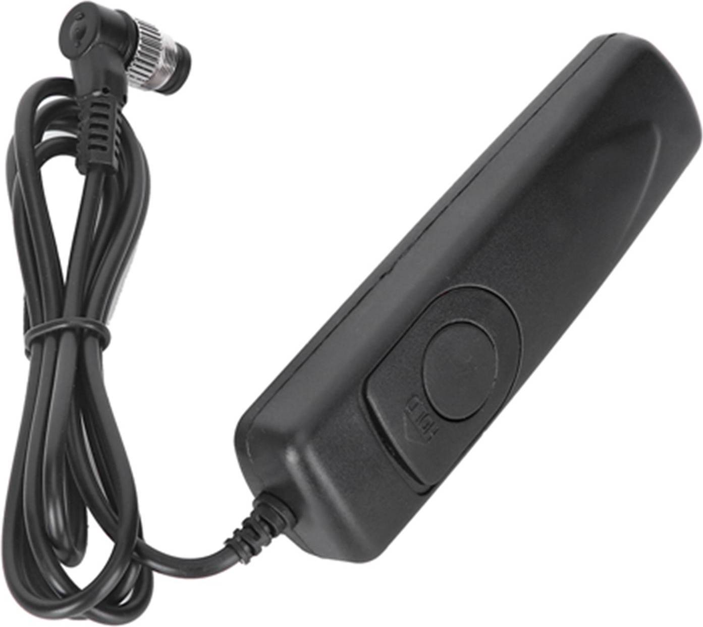 Andoer MC-30 Shutter Release Remote Control Cable