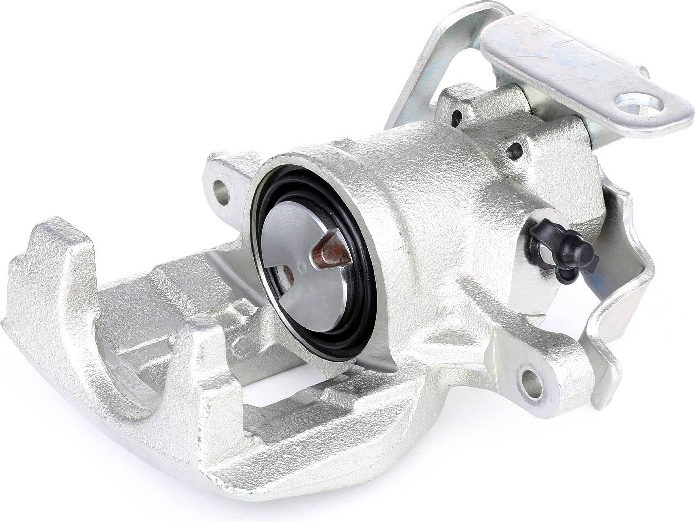 Ridex Brake Caliper Rear Axle 78B0274