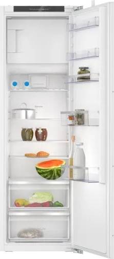 Neff KI2822FE0G N50 Built-In Fridge with Ice Box
